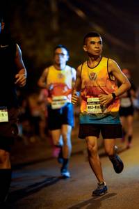 BIB: 41678
                            <button type="button" onclick="openModal(10335913)" class="btn btn-primary btn-sm float-right btn-popup" data-toggle="modal" data-target=".modal-high-quality">
                        <i class="fas fa-shopping-cart"></i> Add to Cart
                    </button>
                                            <button type="button" onclick="isThisMe(10335913, true)" class="btn btn-success btn-sm float-right btn-popup btn-isme hidden" data-toggle="tooltip" data-placement="bottom" title="นี่คือรูปของคุณใช่ไหม คลิกที่นี่เพื่อเอาเข้าอัลบั้ม">
                        <i class="fas fa-plus"></i> Add to album
                    </button>
                    <button type="button" onclick="isThisMe(10335913, false)" class="btn btn-warning btn-sm float-right btn-popup btn-isnotme hidden">
                        <i class="fas fa-ban"></i> Remove from album
                    </button>