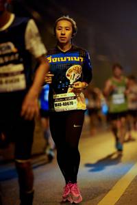 BIB: 40670
                            <button type="button" onclick="openModal(10335581)" class="btn btn-primary btn-sm float-right btn-popup" data-toggle="modal" data-target=".modal-high-quality">
                        <i class="fas fa-shopping-cart"></i> Add to Cart
                    </button>
                                            <button type="button" onclick="isThisMe(10335581, true)" class="btn btn-success btn-sm float-right btn-popup btn-isme hidden" data-toggle="tooltip" data-placement="bottom" title="นี่คือรูปของคุณใช่ไหม คลิกที่นี่เพื่อเอาเข้าอัลบั้ม">
                        <i class="fas fa-plus"></i> Add to album
                    </button>
                    <button type="button" onclick="isThisMe(10335581, false)" class="btn btn-warning btn-sm float-right btn-popup btn-isnotme hidden">
                        <i class="fas fa-ban"></i> Remove from album
                    </button>