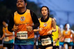 BIB: 2112, 26640, 26861
                            <button type="button" onclick="openModal(10340340)" class="btn btn-primary btn-sm float-right btn-popup" data-toggle="modal" data-target=".modal-high-quality">
                        <i class="fas fa-shopping-cart"></i> Add to Cart
                    </button>
                                            <button type="button" onclick="isThisMe(10340340, true)" class="btn btn-success btn-sm float-right btn-popup btn-isme hidden" data-toggle="tooltip" data-placement="bottom" title="นี่คือรูปของคุณใช่ไหม คลิกที่นี่เพื่อเอาเข้าอัลบั้ม">
                        <i class="fas fa-plus"></i> Add to album
                    </button>
                    <button type="button" onclick="isThisMe(10340340, false)" class="btn btn-warning btn-sm float-right btn-popup btn-isnotme hidden">
                        <i class="fas fa-ban"></i> Remove from album
                    </button>