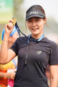 BIB: 
                            <button type="button" onclick="openModal(10354901)" class="btn btn-primary btn-sm float-right btn-popup" data-toggle="modal" data-target=".modal-high-quality">
                        <i class="fas fa-shopping-cart"></i> Add to Cart
                    </button>
                                            <button type="button" onclick="isThisMe(10354901, true)" class="btn btn-success btn-sm float-right btn-popup btn-isme hidden" data-toggle="tooltip" data-placement="bottom" title="นี่คือรูปของคุณใช่ไหม คลิกที่นี่เพื่อเอาเข้าอัลบั้ม">
                        <i class="fas fa-plus"></i> Add to album
                    </button>
                    <button type="button" onclick="isThisMe(10354901, false)" class="btn btn-warning btn-sm float-right btn-popup btn-isnotme hidden">
                        <i class="fas fa-ban"></i> Remove from album
                    </button>