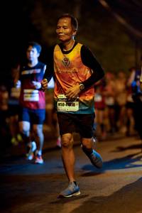 BIB: 41018
                            <button type="button" onclick="openModal(10335746)" class="btn btn-primary btn-sm float-right btn-popup" data-toggle="modal" data-target=".modal-high-quality">
                        <i class="fas fa-shopping-cart"></i> Add to Cart
                    </button>
                                            <button type="button" onclick="isThisMe(10335746, true)" class="btn btn-success btn-sm float-right btn-popup btn-isme hidden" data-toggle="tooltip" data-placement="bottom" title="นี่คือรูปของคุณใช่ไหม คลิกที่นี่เพื่อเอาเข้าอัลบั้ม">
                        <i class="fas fa-plus"></i> Add to album
                    </button>
                    <button type="button" onclick="isThisMe(10335746, false)" class="btn btn-warning btn-sm float-right btn-popup btn-isnotme hidden">
                        <i class="fas fa-ban"></i> Remove from album
                    </button>