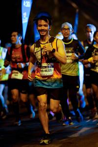 BIB: 430, 46321
                            <button type="button" onclick="openModal(10335760)" class="btn btn-primary btn-sm float-right btn-popup" data-toggle="modal" data-target=".modal-high-quality">
                        <i class="fas fa-shopping-cart"></i> Add to Cart
                    </button>
                                            <button type="button" onclick="isThisMe(10335760, true)" class="btn btn-success btn-sm float-right btn-popup btn-isme hidden" data-toggle="tooltip" data-placement="bottom" title="นี่คือรูปของคุณใช่ไหม คลิกที่นี่เพื่อเอาเข้าอัลบั้ม">
                        <i class="fas fa-plus"></i> Add to album
                    </button>
                    <button type="button" onclick="isThisMe(10335760, false)" class="btn btn-warning btn-sm float-right btn-popup btn-isnotme hidden">
                        <i class="fas fa-ban"></i> Remove from album
                    </button>