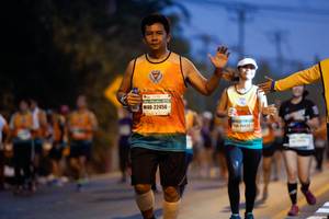 BIB: 22456
                            <button type="button" onclick="openModal(10340308)" class="btn btn-primary btn-sm float-right btn-popup" data-toggle="modal" data-target=".modal-high-quality">
                        <i class="fas fa-shopping-cart"></i> Add to Cart
                    </button>
                                            <button type="button" onclick="isThisMe(10340308, true)" class="btn btn-success btn-sm float-right btn-popup btn-isme hidden" data-toggle="tooltip" data-placement="bottom" title="นี่คือรูปของคุณใช่ไหม คลิกที่นี่เพื่อเอาเข้าอัลบั้ม">
                        <i class="fas fa-plus"></i> Add to album
                    </button>
                    <button type="button" onclick="isThisMe(10340308, false)" class="btn btn-warning btn-sm float-right btn-popup btn-isnotme hidden">
                        <i class="fas fa-ban"></i> Remove from album
                    </button>