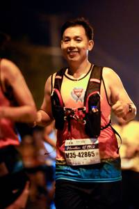 BIB: 195, 42865
                            <button type="button" onclick="openModal(10336592)" class="btn btn-primary btn-sm float-right btn-popup" data-toggle="modal" data-target=".modal-high-quality">
                        <i class="fas fa-shopping-cart"></i> Add to Cart
                    </button>
                                            <button type="button" onclick="isThisMe(10336592, true)" class="btn btn-success btn-sm float-right btn-popup btn-isme hidden" data-toggle="tooltip" data-placement="bottom" title="นี่คือรูปของคุณใช่ไหม คลิกที่นี่เพื่อเอาเข้าอัลบั้ม">
                        <i class="fas fa-plus"></i> Add to album
                    </button>
                    <button type="button" onclick="isThisMe(10336592, false)" class="btn btn-warning btn-sm float-right btn-popup btn-isnotme hidden">
                        <i class="fas fa-ban"></i> Remove from album
                    </button>