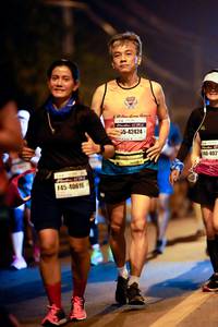 BIB: 42424, 402, 40616
                            <button type="button" onclick="openModal(10336877)" class="btn btn-primary btn-sm float-right btn-popup" data-toggle="modal" data-target=".modal-high-quality">
                        <i class="fas fa-shopping-cart"></i> Add to Cart
                    </button>
                                            <button type="button" onclick="isThisMe(10336877, true)" class="btn btn-success btn-sm float-right btn-popup btn-isme hidden" data-toggle="tooltip" data-placement="bottom" title="นี่คือรูปของคุณใช่ไหม คลิกที่นี่เพื่อเอาเข้าอัลบั้ม">
                        <i class="fas fa-plus"></i> Add to album
                    </button>
                    <button type="button" onclick="isThisMe(10336877, false)" class="btn btn-warning btn-sm float-right btn-popup btn-isnotme hidden">
                        <i class="fas fa-ban"></i> Remove from album
                    </button>