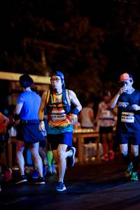 BIB: 4656, 46368
                            <button type="button" onclick="openModal(10335513)" class="btn btn-primary btn-sm float-right btn-popup" data-toggle="modal" data-target=".modal-high-quality">
                        <i class="fas fa-shopping-cart"></i> Add to Cart
                    </button>
                                            <button type="button" onclick="isThisMe(10335513, true)" class="btn btn-success btn-sm float-right btn-popup btn-isme hidden" data-toggle="tooltip" data-placement="bottom" title="นี่คือรูปของคุณใช่ไหม คลิกที่นี่เพื่อเอาเข้าอัลบั้ม">
                        <i class="fas fa-plus"></i> Add to album
                    </button>
                    <button type="button" onclick="isThisMe(10335513, false)" class="btn btn-warning btn-sm float-right btn-popup btn-isnotme hidden">
                        <i class="fas fa-ban"></i> Remove from album
                    </button>