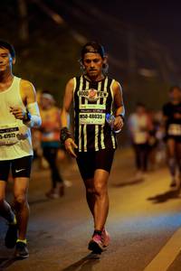 BIB: 48035, 47972
                            <button type="button" onclick="openModal(10335680)" class="btn btn-primary btn-sm float-right btn-popup" data-toggle="modal" data-target=".modal-high-quality">
                        <i class="fas fa-shopping-cart"></i> Add to Cart
                    </button>
                                            <button type="button" onclick="isThisMe(10335680, true)" class="btn btn-success btn-sm float-right btn-popup btn-isme hidden" data-toggle="tooltip" data-placement="bottom" title="นี่คือรูปของคุณใช่ไหม คลิกที่นี่เพื่อเอาเข้าอัลบั้ม">
                        <i class="fas fa-plus"></i> Add to album
                    </button>
                    <button type="button" onclick="isThisMe(10335680, false)" class="btn btn-warning btn-sm float-right btn-popup btn-isnotme hidden">
                        <i class="fas fa-ban"></i> Remove from album
                    </button>