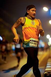 BIB: 45645
                            <button type="button" onclick="openModal(10335704)" class="btn btn-primary btn-sm float-right btn-popup" data-toggle="modal" data-target=".modal-high-quality">
                        <i class="fas fa-shopping-cart"></i> Add to Cart
                    </button>
                                            <button type="button" onclick="isThisMe(10335704, true)" class="btn btn-success btn-sm float-right btn-popup btn-isme hidden" data-toggle="tooltip" data-placement="bottom" title="นี่คือรูปของคุณใช่ไหม คลิกที่นี่เพื่อเอาเข้าอัลบั้ม">
                        <i class="fas fa-plus"></i> Add to album
                    </button>
                    <button type="button" onclick="isThisMe(10335704, false)" class="btn btn-warning btn-sm float-right btn-popup btn-isnotme hidden">
                        <i class="fas fa-ban"></i> Remove from album
                    </button>