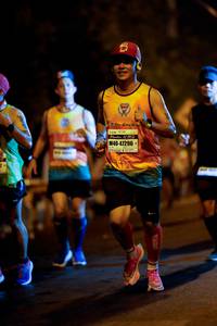 BIB: 47296
                            <button type="button" onclick="openModal(10335896)" class="btn btn-primary btn-sm float-right btn-popup" data-toggle="modal" data-target=".modal-high-quality">
                        <i class="fas fa-shopping-cart"></i> Add to Cart
                    </button>
                                            <button type="button" onclick="isThisMe(10335896, true)" class="btn btn-success btn-sm float-right btn-popup btn-isme hidden" data-toggle="tooltip" data-placement="bottom" title="นี่คือรูปของคุณใช่ไหม คลิกที่นี่เพื่อเอาเข้าอัลบั้ม">
                        <i class="fas fa-plus"></i> Add to album
                    </button>
                    <button type="button" onclick="isThisMe(10335896, false)" class="btn btn-warning btn-sm float-right btn-popup btn-isnotme hidden">
                        <i class="fas fa-ban"></i> Remove from album
                    </button>