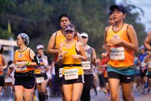 BIB: 26343, 20560
                            <button type="button" onclick="openModal(10340854)" class="btn btn-primary btn-sm float-right btn-popup" data-toggle="modal" data-target=".modal-high-quality">
                        <i class="fas fa-shopping-cart"></i> Add to Cart
                    </button>
                                            <button type="button" onclick="isThisMe(10340854, true)" class="btn btn-success btn-sm float-right btn-popup btn-isme hidden" data-toggle="tooltip" data-placement="bottom" title="นี่คือรูปของคุณใช่ไหม คลิกที่นี่เพื่อเอาเข้าอัลบั้ม">
                        <i class="fas fa-plus"></i> Add to album
                    </button>
                    <button type="button" onclick="isThisMe(10340854, false)" class="btn btn-warning btn-sm float-right btn-popup btn-isnotme hidden">
                        <i class="fas fa-ban"></i> Remove from album
                    </button>