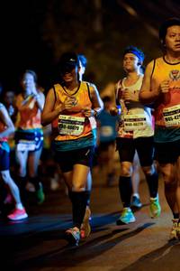 BIB: 425, 40079, 46279
                            <button type="button" onclick="openModal(10335594)" class="btn btn-primary btn-sm float-right btn-popup" data-toggle="modal" data-target=".modal-high-quality">
                        <i class="fas fa-shopping-cart"></i> Add to Cart
                    </button>
                                            <button type="button" onclick="isThisMe(10335594, true)" class="btn btn-success btn-sm float-right btn-popup btn-isme hidden" data-toggle="tooltip" data-placement="bottom" title="นี่คือรูปของคุณใช่ไหม คลิกที่นี่เพื่อเอาเข้าอัลบั้ม">
                        <i class="fas fa-plus"></i> Add to album
                    </button>
                    <button type="button" onclick="isThisMe(10335594, false)" class="btn btn-warning btn-sm float-right btn-popup btn-isnotme hidden">
                        <i class="fas fa-ban"></i> Remove from album
                    </button>