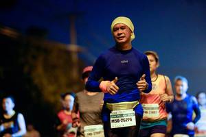 BIB: 1473497, 26276
                            <button type="button" onclick="openModal(10339537)" class="btn btn-primary btn-sm float-right btn-popup" data-toggle="modal" data-target=".modal-high-quality">
                        <i class="fas fa-shopping-cart"></i> Add to Cart
                    </button>
                                            <button type="button" onclick="isThisMe(10339537, true)" class="btn btn-success btn-sm float-right btn-popup btn-isme hidden" data-toggle="tooltip" data-placement="bottom" title="นี่คือรูปของคุณใช่ไหม คลิกที่นี่เพื่อเอาเข้าอัลบั้ม">
                        <i class="fas fa-plus"></i> Add to album
                    </button>
                    <button type="button" onclick="isThisMe(10339537, false)" class="btn btn-warning btn-sm float-right btn-popup btn-isnotme hidden">
                        <i class="fas fa-ban"></i> Remove from album
                    </button>