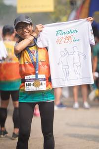 BIB: 42195
                            <button type="button" onclick="openModal(10354897)" class="btn btn-primary btn-sm float-right btn-popup" data-toggle="modal" data-target=".modal-high-quality">
                        <i class="fas fa-shopping-cart"></i> Add to Cart
                    </button>
                                            <button type="button" onclick="isThisMe(10354897, true)" class="btn btn-success btn-sm float-right btn-popup btn-isme hidden" data-toggle="tooltip" data-placement="bottom" title="นี่คือรูปของคุณใช่ไหม คลิกที่นี่เพื่อเอาเข้าอัลบั้ม">
                        <i class="fas fa-plus"></i> Add to album
                    </button>
                    <button type="button" onclick="isThisMe(10354897, false)" class="btn btn-warning btn-sm float-right btn-popup btn-isnotme hidden">
                        <i class="fas fa-ban"></i> Remove from album
                    </button>