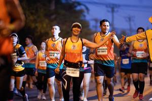 BIB: 26672, 520612
                            <button type="button" onclick="openModal(10340279)" class="btn btn-primary btn-sm float-right btn-popup" data-toggle="modal" data-target=".modal-high-quality">
                        <i class="fas fa-shopping-cart"></i> Add to Cart
                    </button>
                                            <button type="button" onclick="isThisMe(10340279, true)" class="btn btn-success btn-sm float-right btn-popup btn-isme hidden" data-toggle="tooltip" data-placement="bottom" title="นี่คือรูปของคุณใช่ไหม คลิกที่นี่เพื่อเอาเข้าอัลบั้ม">
                        <i class="fas fa-plus"></i> Add to album
                    </button>
                    <button type="button" onclick="isThisMe(10340279, false)" class="btn btn-warning btn-sm float-right btn-popup btn-isnotme hidden">
                        <i class="fas fa-ban"></i> Remove from album
                    </button>