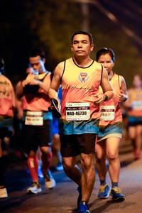 BIB: 46730, 41077
                            <button type="button" onclick="openModal(10336625)" class="btn btn-primary btn-sm float-right btn-popup" data-toggle="modal" data-target=".modal-high-quality">
                        <i class="fas fa-shopping-cart"></i> Add to Cart
                    </button>
                                            <button type="button" onclick="isThisMe(10336625, true)" class="btn btn-success btn-sm float-right btn-popup btn-isme hidden" data-toggle="tooltip" data-placement="bottom" title="นี่คือรูปของคุณใช่ไหม คลิกที่นี่เพื่อเอาเข้าอัลบั้ม">
                        <i class="fas fa-plus"></i> Add to album
                    </button>
                    <button type="button" onclick="isThisMe(10336625, false)" class="btn btn-warning btn-sm float-right btn-popup btn-isnotme hidden">
                        <i class="fas fa-ban"></i> Remove from album
                    </button>
