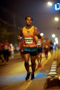 BIB: 46649
                            <button type="button" onclick="openModal(10335764)" class="btn btn-primary btn-sm float-right btn-popup" data-toggle="modal" data-target=".modal-high-quality">
                        <i class="fas fa-shopping-cart"></i> Add to Cart
                    </button>
                                            <button type="button" onclick="isThisMe(10335764, true)" class="btn btn-success btn-sm float-right btn-popup btn-isme hidden" data-toggle="tooltip" data-placement="bottom" title="นี่คือรูปของคุณใช่ไหม คลิกที่นี่เพื่อเอาเข้าอัลบั้ม">
                        <i class="fas fa-plus"></i> Add to album
                    </button>
                    <button type="button" onclick="isThisMe(10335764, false)" class="btn btn-warning btn-sm float-right btn-popup btn-isnotme hidden">
                        <i class="fas fa-ban"></i> Remove from album
                    </button>