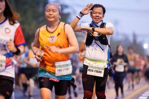BIB: 21039, 145, 27167
                            <button type="button" onclick="openModal(10340580)" class="btn btn-primary btn-sm float-right btn-popup" data-toggle="modal" data-target=".modal-high-quality">
                        <i class="fas fa-shopping-cart"></i> Add to Cart
                    </button>
                                            <button type="button" onclick="isThisMe(10340580, true)" class="btn btn-success btn-sm float-right btn-popup btn-isme hidden" data-toggle="tooltip" data-placement="bottom" title="นี่คือรูปของคุณใช่ไหม คลิกที่นี่เพื่อเอาเข้าอัลบั้ม">
                        <i class="fas fa-plus"></i> Add to album
                    </button>
                    <button type="button" onclick="isThisMe(10340580, false)" class="btn btn-warning btn-sm float-right btn-popup btn-isnotme hidden">
                        <i class="fas fa-ban"></i> Remove from album
                    </button>