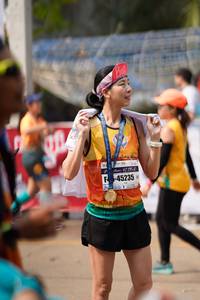 BIB: 45235
                            <button type="button" onclick="openModal(10355024)" class="btn btn-primary btn-sm float-right btn-popup" data-toggle="modal" data-target=".modal-high-quality">
                        <i class="fas fa-shopping-cart"></i> Add to Cart
                    </button>
                                            <button type="button" onclick="isThisMe(10355024, true)" class="btn btn-success btn-sm float-right btn-popup btn-isme hidden" data-toggle="tooltip" data-placement="bottom" title="นี่คือรูปของคุณใช่ไหม คลิกที่นี่เพื่อเอาเข้าอัลบั้ม">
                        <i class="fas fa-plus"></i> Add to album
                    </button>
                    <button type="button" onclick="isThisMe(10355024, false)" class="btn btn-warning btn-sm float-right btn-popup btn-isnotme hidden">
                        <i class="fas fa-ban"></i> Remove from album
                    </button>