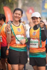 BIB: 20438
                            <button type="button" onclick="openModal(10354675)" class="btn btn-primary btn-sm float-right btn-popup" data-toggle="modal" data-target=".modal-high-quality">
                        <i class="fas fa-shopping-cart"></i> Add to Cart
                    </button>
                                            <button type="button" onclick="isThisMe(10354675, true)" class="btn btn-success btn-sm float-right btn-popup btn-isme hidden" data-toggle="tooltip" data-placement="bottom" title="นี่คือรูปของคุณใช่ไหม คลิกที่นี่เพื่อเอาเข้าอัลบั้ม">
                        <i class="fas fa-plus"></i> Add to album
                    </button>
                    <button type="button" onclick="isThisMe(10354675, false)" class="btn btn-warning btn-sm float-right btn-popup btn-isnotme hidden">
                        <i class="fas fa-ban"></i> Remove from album
                    </button>