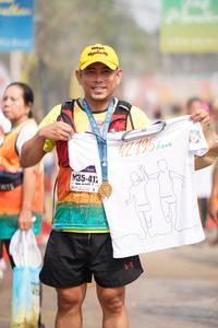 BIB: 4195, 412
                            <button type="button" onclick="openModal(10355021)" class="btn btn-primary btn-sm float-right btn-popup" data-toggle="modal" data-target=".modal-high-quality">
                        <i class="fas fa-shopping-cart"></i> Add to Cart
                    </button>
                                            <button type="button" onclick="isThisMe(10355021, true)" class="btn btn-success btn-sm float-right btn-popup btn-isme hidden" data-toggle="tooltip" data-placement="bottom" title="นี่คือรูปของคุณใช่ไหม คลิกที่นี่เพื่อเอาเข้าอัลบั้ม">
                        <i class="fas fa-plus"></i> Add to album
                    </button>
                    <button type="button" onclick="isThisMe(10355021, false)" class="btn btn-warning btn-sm float-right btn-popup btn-isnotme hidden">
                        <i class="fas fa-ban"></i> Remove from album
                    </button>