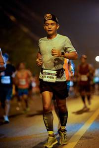 BIB: 45801
                            <button type="button" onclick="openModal(10335749)" class="btn btn-primary btn-sm float-right btn-popup" data-toggle="modal" data-target=".modal-high-quality">
                        <i class="fas fa-shopping-cart"></i> Add to Cart
                    </button>
                                            <button type="button" onclick="isThisMe(10335749, true)" class="btn btn-success btn-sm float-right btn-popup btn-isme hidden" data-toggle="tooltip" data-placement="bottom" title="นี่คือรูปของคุณใช่ไหม คลิกที่นี่เพื่อเอาเข้าอัลบั้ม">
                        <i class="fas fa-plus"></i> Add to album
                    </button>
                    <button type="button" onclick="isThisMe(10335749, false)" class="btn btn-warning btn-sm float-right btn-popup btn-isnotme hidden">
                        <i class="fas fa-ban"></i> Remove from album
                    </button>