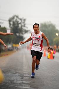 BIB: 46268
                            <button type="button" onclick="openModal(10340931)" class="btn btn-primary btn-sm float-right btn-popup" data-toggle="modal" data-target=".modal-high-quality">
                        <i class="fas fa-shopping-cart"></i> Add to Cart
                    </button>
                                            <button type="button" onclick="isThisMe(10340931, true)" class="btn btn-success btn-sm float-right btn-popup btn-isme hidden" data-toggle="tooltip" data-placement="bottom" title="นี่คือรูปของคุณใช่ไหม คลิกที่นี่เพื่อเอาเข้าอัลบั้ม">
                        <i class="fas fa-plus"></i> Add to album
                    </button>
                    <button type="button" onclick="isThisMe(10340931, false)" class="btn btn-warning btn-sm float-right btn-popup btn-isnotme hidden">
                        <i class="fas fa-ban"></i> Remove from album
                    </button>