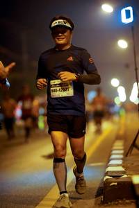 BIB: 42522
                            <button type="button" onclick="openModal(10335770)" class="btn btn-primary btn-sm float-right btn-popup" data-toggle="modal" data-target=".modal-high-quality">
                        <i class="fas fa-shopping-cart"></i> Add to Cart
                    </button>
                                            <button type="button" onclick="isThisMe(10335770, true)" class="btn btn-success btn-sm float-right btn-popup btn-isme hidden" data-toggle="tooltip" data-placement="bottom" title="นี่คือรูปของคุณใช่ไหม คลิกที่นี่เพื่อเอาเข้าอัลบั้ม">
                        <i class="fas fa-plus"></i> Add to album
                    </button>
                    <button type="button" onclick="isThisMe(10335770, false)" class="btn btn-warning btn-sm float-right btn-popup btn-isnotme hidden">
                        <i class="fas fa-ban"></i> Remove from album
                    </button>