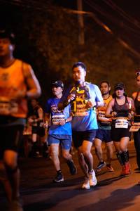 BIB: 48056
                            <button type="button" onclick="openModal(10335540)" class="btn btn-primary btn-sm float-right btn-popup" data-toggle="modal" data-target=".modal-high-quality">
                        <i class="fas fa-shopping-cart"></i> Add to Cart
                    </button>
                                            <button type="button" onclick="isThisMe(10335540, true)" class="btn btn-success btn-sm float-right btn-popup btn-isme hidden" data-toggle="tooltip" data-placement="bottom" title="นี่คือรูปของคุณใช่ไหม คลิกที่นี่เพื่อเอาเข้าอัลบั้ม">
                        <i class="fas fa-plus"></i> Add to album
                    </button>
                    <button type="button" onclick="isThisMe(10335540, false)" class="btn btn-warning btn-sm float-right btn-popup btn-isnotme hidden">
                        <i class="fas fa-ban"></i> Remove from album
                    </button>