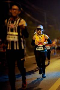 BIB: 45336
                            <button type="button" onclick="openModal(10335892)" class="btn btn-primary btn-sm float-right btn-popup" data-toggle="modal" data-target=".modal-high-quality">
                        <i class="fas fa-shopping-cart"></i> Add to Cart
                    </button>
                                            <button type="button" onclick="isThisMe(10335892, true)" class="btn btn-success btn-sm float-right btn-popup btn-isme hidden" data-toggle="tooltip" data-placement="bottom" title="นี่คือรูปของคุณใช่ไหม คลิกที่นี่เพื่อเอาเข้าอัลบั้ม">
                        <i class="fas fa-plus"></i> Add to album
                    </button>
                    <button type="button" onclick="isThisMe(10335892, false)" class="btn btn-warning btn-sm float-right btn-popup btn-isnotme hidden">
                        <i class="fas fa-ban"></i> Remove from album
                    </button>