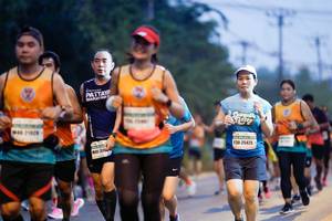 BIB: 25425
                            <button type="button" onclick="openModal(10340481)" class="btn btn-primary btn-sm float-right btn-popup" data-toggle="modal" data-target=".modal-high-quality">
                        <i class="fas fa-shopping-cart"></i> Add to Cart
                    </button>
                                            <button type="button" onclick="isThisMe(10340481, true)" class="btn btn-success btn-sm float-right btn-popup btn-isme hidden" data-toggle="tooltip" data-placement="bottom" title="นี่คือรูปของคุณใช่ไหม คลิกที่นี่เพื่อเอาเข้าอัลบั้ม">
                        <i class="fas fa-plus"></i> Add to album
                    </button>
                    <button type="button" onclick="isThisMe(10340481, false)" class="btn btn-warning btn-sm float-right btn-popup btn-isnotme hidden">
                        <i class="fas fa-ban"></i> Remove from album
                    </button>