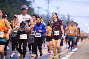 BIB: 2128, 160, 26896
                            <button type="button" onclick="openModal(10340644)" class="btn btn-primary btn-sm float-right btn-popup" data-toggle="modal" data-target=".modal-high-quality">
                        <i class="fas fa-shopping-cart"></i> Add to Cart
                    </button>
                                            <button type="button" onclick="isThisMe(10340644, true)" class="btn btn-success btn-sm float-right btn-popup btn-isme hidden" data-toggle="tooltip" data-placement="bottom" title="นี่คือรูปของคุณใช่ไหม คลิกที่นี่เพื่อเอาเข้าอัลบั้ม">
                        <i class="fas fa-plus"></i> Add to album
                    </button>
                    <button type="button" onclick="isThisMe(10340644, false)" class="btn btn-warning btn-sm float-right btn-popup btn-isnotme hidden">
                        <i class="fas fa-ban"></i> Remove from album
                    </button>