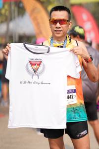 BIB: 7952, 442
                            <button type="button" onclick="openModal(10355005)" class="btn btn-primary btn-sm float-right btn-popup" data-toggle="modal" data-target=".modal-high-quality">
                        <i class="fas fa-shopping-cart"></i> Add to Cart
                    </button>
                                            <button type="button" onclick="isThisMe(10355005, true)" class="btn btn-success btn-sm float-right btn-popup btn-isme hidden" data-toggle="tooltip" data-placement="bottom" title="นี่คือรูปของคุณใช่ไหม คลิกที่นี่เพื่อเอาเข้าอัลบั้ม">
                        <i class="fas fa-plus"></i> Add to album
                    </button>
                    <button type="button" onclick="isThisMe(10355005, false)" class="btn btn-warning btn-sm float-right btn-popup btn-isnotme hidden">
                        <i class="fas fa-ban"></i> Remove from album
                    </button>