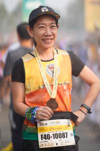 BIB: 10087
                            <button type="button" onclick="openModal(10354710)" class="btn btn-primary btn-sm float-right btn-popup" data-toggle="modal" data-target=".modal-high-quality">
                        <i class="fas fa-shopping-cart"></i> Add to Cart
                    </button>
                                            <button type="button" onclick="isThisMe(10354710, true)" class="btn btn-success btn-sm float-right btn-popup btn-isme hidden" data-toggle="tooltip" data-placement="bottom" title="นี่คือรูปของคุณใช่ไหม คลิกที่นี่เพื่อเอาเข้าอัลบั้ม">
                        <i class="fas fa-plus"></i> Add to album
                    </button>
                    <button type="button" onclick="isThisMe(10354710, false)" class="btn btn-warning btn-sm float-right btn-popup btn-isnotme hidden">
                        <i class="fas fa-ban"></i> Remove from album
                    </button>