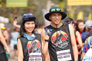 BIB: 42192, 1219, 45350, 46533
                            <button type="button" onclick="openModal(10355023)" class="btn btn-primary btn-sm float-right btn-popup" data-toggle="modal" data-target=".modal-high-quality">
                        <i class="fas fa-shopping-cart"></i> Add to Cart
                    </button>
                                            <button type="button" onclick="isThisMe(10355023, true)" class="btn btn-success btn-sm float-right btn-popup btn-isme hidden" data-toggle="tooltip" data-placement="bottom" title="นี่คือรูปของคุณใช่ไหม คลิกที่นี่เพื่อเอาเข้าอัลบั้ม">
                        <i class="fas fa-plus"></i> Add to album
                    </button>
                    <button type="button" onclick="isThisMe(10355023, false)" class="btn btn-warning btn-sm float-right btn-popup btn-isnotme hidden">
                        <i class="fas fa-ban"></i> Remove from album
                    </button>