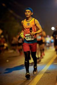 BIB: 45268
                            <button type="button" onclick="openModal(10335763)" class="btn btn-primary btn-sm float-right btn-popup" data-toggle="modal" data-target=".modal-high-quality">
                        <i class="fas fa-shopping-cart"></i> Add to Cart
                    </button>
                                            <button type="button" onclick="isThisMe(10335763, true)" class="btn btn-success btn-sm float-right btn-popup btn-isme hidden" data-toggle="tooltip" data-placement="bottom" title="นี่คือรูปของคุณใช่ไหม คลิกที่นี่เพื่อเอาเข้าอัลบั้ม">
                        <i class="fas fa-plus"></i> Add to album
                    </button>
                    <button type="button" onclick="isThisMe(10335763, false)" class="btn btn-warning btn-sm float-right btn-popup btn-isnotme hidden">
                        <i class="fas fa-ban"></i> Remove from album
                    </button>