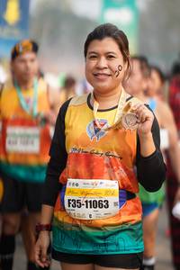 BIB: 102, 11063
                            <button type="button" onclick="openModal(10354767)" class="btn btn-primary btn-sm float-right btn-popup" data-toggle="modal" data-target=".modal-high-quality">
                        <i class="fas fa-shopping-cart"></i> Add to Cart
                    </button>
                                            <button type="button" onclick="isThisMe(10354767, true)" class="btn btn-success btn-sm float-right btn-popup btn-isme hidden" data-toggle="tooltip" data-placement="bottom" title="นี่คือรูปของคุณใช่ไหม คลิกที่นี่เพื่อเอาเข้าอัลบั้ม">
                        <i class="fas fa-plus"></i> Add to album
                    </button>
                    <button type="button" onclick="isThisMe(10354767, false)" class="btn btn-warning btn-sm float-right btn-popup btn-isnotme hidden">
                        <i class="fas fa-ban"></i> Remove from album
                    </button>