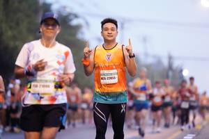 BIB: 22055
                            <button type="button" onclick="openModal(10340716)" class="btn btn-primary btn-sm float-right btn-popup" data-toggle="modal" data-target=".modal-high-quality">
                        <i class="fas fa-shopping-cart"></i> Add to Cart
                    </button>
                                            <button type="button" onclick="isThisMe(10340716, true)" class="btn btn-success btn-sm float-right btn-popup btn-isme hidden" data-toggle="tooltip" data-placement="bottom" title="นี่คือรูปของคุณใช่ไหม คลิกที่นี่เพื่อเอาเข้าอัลบั้ม">
                        <i class="fas fa-plus"></i> Add to album
                    </button>
                    <button type="button" onclick="isThisMe(10340716, false)" class="btn btn-warning btn-sm float-right btn-popup btn-isnotme hidden">
                        <i class="fas fa-ban"></i> Remove from album
                    </button>