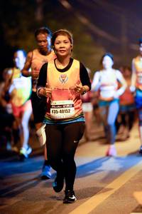 BIB: 40152
                            <button type="button" onclick="openModal(10336703)" class="btn btn-primary btn-sm float-right btn-popup" data-toggle="modal" data-target=".modal-high-quality">
                        <i class="fas fa-shopping-cart"></i> Add to Cart
                    </button>
                                            <button type="button" onclick="isThisMe(10336703, true)" class="btn btn-success btn-sm float-right btn-popup btn-isme hidden" data-toggle="tooltip" data-placement="bottom" title="นี่คือรูปของคุณใช่ไหม คลิกที่นี่เพื่อเอาเข้าอัลบั้ม">
                        <i class="fas fa-plus"></i> Add to album
                    </button>
                    <button type="button" onclick="isThisMe(10336703, false)" class="btn btn-warning btn-sm float-right btn-popup btn-isnotme hidden">
                        <i class="fas fa-ban"></i> Remove from album
                    </button>