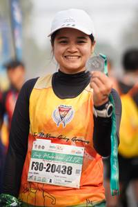 BIB: 2112, 20438
                            <button type="button" onclick="openModal(10354678)" class="btn btn-primary btn-sm float-right btn-popup" data-toggle="modal" data-target=".modal-high-quality">
                        <i class="fas fa-shopping-cart"></i> Add to Cart
                    </button>
                                            <button type="button" onclick="isThisMe(10354678, true)" class="btn btn-success btn-sm float-right btn-popup btn-isme hidden" data-toggle="tooltip" data-placement="bottom" title="นี่คือรูปของคุณใช่ไหม คลิกที่นี่เพื่อเอาเข้าอัลบั้ม">
                        <i class="fas fa-plus"></i> Add to album
                    </button>
                    <button type="button" onclick="isThisMe(10354678, false)" class="btn btn-warning btn-sm float-right btn-popup btn-isnotme hidden">
                        <i class="fas fa-ban"></i> Remove from album
                    </button>