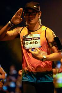 BIB: 40645, 570
                            <button type="button" onclick="openModal(10335673)" class="btn btn-primary btn-sm float-right btn-popup" data-toggle="modal" data-target=".modal-high-quality">
                        <i class="fas fa-shopping-cart"></i> Add to Cart
                    </button>
                                            <button type="button" onclick="isThisMe(10335673, true)" class="btn btn-success btn-sm float-right btn-popup btn-isme hidden" data-toggle="tooltip" data-placement="bottom" title="นี่คือรูปของคุณใช่ไหม คลิกที่นี่เพื่อเอาเข้าอัลบั้ม">
                        <i class="fas fa-plus"></i> Add to album
                    </button>
                    <button type="button" onclick="isThisMe(10335673, false)" class="btn btn-warning btn-sm float-right btn-popup btn-isnotme hidden">
                        <i class="fas fa-ban"></i> Remove from album
                    </button>