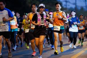 BIB: 26658, 260, 2562
                            <button type="button" onclick="openModal(10340369)" class="btn btn-primary btn-sm float-right btn-popup" data-toggle="modal" data-target=".modal-high-quality">
                        <i class="fas fa-shopping-cart"></i> Add to Cart
                    </button>
                                            <button type="button" onclick="isThisMe(10340369, true)" class="btn btn-success btn-sm float-right btn-popup btn-isme hidden" data-toggle="tooltip" data-placement="bottom" title="นี่คือรูปของคุณใช่ไหม คลิกที่นี่เพื่อเอาเข้าอัลบั้ม">
                        <i class="fas fa-plus"></i> Add to album
                    </button>
                    <button type="button" onclick="isThisMe(10340369, false)" class="btn btn-warning btn-sm float-right btn-popup btn-isnotme hidden">
                        <i class="fas fa-ban"></i> Remove from album
                    </button>