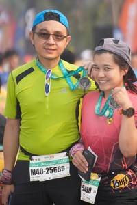 BIB: 25685, 112, 5490
                            <button type="button" onclick="openModal(10354665)" class="btn btn-primary btn-sm float-right btn-popup" data-toggle="modal" data-target=".modal-high-quality">
                        <i class="fas fa-shopping-cart"></i> Add to Cart
                    </button>
                                            <button type="button" onclick="isThisMe(10354665, true)" class="btn btn-success btn-sm float-right btn-popup btn-isme hidden" data-toggle="tooltip" data-placement="bottom" title="นี่คือรูปของคุณใช่ไหม คลิกที่นี่เพื่อเอาเข้าอัลบั้ม">
                        <i class="fas fa-plus"></i> Add to album
                    </button>
                    <button type="button" onclick="isThisMe(10354665, false)" class="btn btn-warning btn-sm float-right btn-popup btn-isnotme hidden">
                        <i class="fas fa-ban"></i> Remove from album
                    </button>