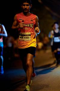 BIB: 41465
                            <button type="button" onclick="openModal(10335570)" class="btn btn-primary btn-sm float-right btn-popup" data-toggle="modal" data-target=".modal-high-quality">
                        <i class="fas fa-shopping-cart"></i> Add to Cart
                    </button>
                                            <button type="button" onclick="isThisMe(10335570, true)" class="btn btn-success btn-sm float-right btn-popup btn-isme hidden" data-toggle="tooltip" data-placement="bottom" title="นี่คือรูปของคุณใช่ไหม คลิกที่นี่เพื่อเอาเข้าอัลบั้ม">
                        <i class="fas fa-plus"></i> Add to album
                    </button>
                    <button type="button" onclick="isThisMe(10335570, false)" class="btn btn-warning btn-sm float-right btn-popup btn-isnotme hidden">
                        <i class="fas fa-ban"></i> Remove from album
                    </button>