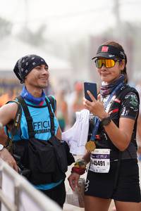 BIB: 1952, 45491
                            <button type="button" onclick="openModal(10354842)" class="btn btn-primary btn-sm float-right btn-popup" data-toggle="modal" data-target=".modal-high-quality">
                        <i class="fas fa-shopping-cart"></i> Add to Cart
                    </button>
                                            <button type="button" onclick="isThisMe(10354842, true)" class="btn btn-success btn-sm float-right btn-popup btn-isme hidden" data-toggle="tooltip" data-placement="bottom" title="นี่คือรูปของคุณใช่ไหม คลิกที่นี่เพื่อเอาเข้าอัลบั้ม">
                        <i class="fas fa-plus"></i> Add to album
                    </button>
                    <button type="button" onclick="isThisMe(10354842, false)" class="btn btn-warning btn-sm float-right btn-popup btn-isnotme hidden">
                        <i class="fas fa-ban"></i> Remove from album
                    </button>