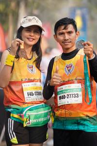 BIB: 17388, 27733
                            <button type="button" onclick="openModal(10354668)" class="btn btn-primary btn-sm float-right btn-popup" data-toggle="modal" data-target=".modal-high-quality">
                        <i class="fas fa-shopping-cart"></i> Add to Cart
                    </button>
                                            <button type="button" onclick="isThisMe(10354668, true)" class="btn btn-success btn-sm float-right btn-popup btn-isme hidden" data-toggle="tooltip" data-placement="bottom" title="นี่คือรูปของคุณใช่ไหม คลิกที่นี่เพื่อเอาเข้าอัลบั้ม">
                        <i class="fas fa-plus"></i> Add to album
                    </button>
                    <button type="button" onclick="isThisMe(10354668, false)" class="btn btn-warning btn-sm float-right btn-popup btn-isnotme hidden">
                        <i class="fas fa-ban"></i> Remove from album
                    </button>