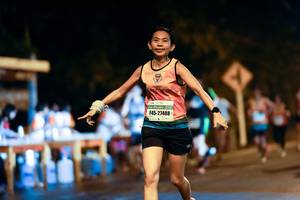 BIB: 27488
                            <button type="button" onclick="openModal(10338446)" class="btn btn-primary btn-sm float-right btn-popup" data-toggle="modal" data-target=".modal-high-quality">
                        <i class="fas fa-shopping-cart"></i> Add to Cart
                    </button>
                                            <button type="button" onclick="isThisMe(10338446, true)" class="btn btn-success btn-sm float-right btn-popup btn-isme hidden" data-toggle="tooltip" data-placement="bottom" title="นี่คือรูปของคุณใช่ไหม คลิกที่นี่เพื่อเอาเข้าอัลบั้ม">
                        <i class="fas fa-plus"></i> Add to album
                    </button>
                    <button type="button" onclick="isThisMe(10338446, false)" class="btn btn-warning btn-sm float-right btn-popup btn-isnotme hidden">
                        <i class="fas fa-ban"></i> Remove from album
                    </button>