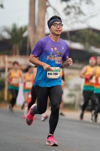 BIB: 21067
                            <button type="button" onclick="openModal(10341039)" class="btn btn-primary btn-sm float-right btn-popup" data-toggle="modal" data-target=".modal-high-quality">
                        <i class="fas fa-shopping-cart"></i> Add to Cart
                    </button>
                                            <button type="button" onclick="isThisMe(10341039, true)" class="btn btn-success btn-sm float-right btn-popup btn-isme hidden" data-toggle="tooltip" data-placement="bottom" title="นี่คือรูปของคุณใช่ไหม คลิกที่นี่เพื่อเอาเข้าอัลบั้ม">
                        <i class="fas fa-plus"></i> Add to album
                    </button>
                    <button type="button" onclick="isThisMe(10341039, false)" class="btn btn-warning btn-sm float-right btn-popup btn-isnotme hidden">
                        <i class="fas fa-ban"></i> Remove from album
                    </button>