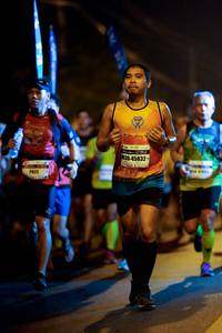 BIB: 45832
                            <button type="button" onclick="openModal(10335647)" class="btn btn-primary btn-sm float-right btn-popup" data-toggle="modal" data-target=".modal-high-quality">
                        <i class="fas fa-shopping-cart"></i> Add to Cart
                    </button>
                                            <button type="button" onclick="isThisMe(10335647, true)" class="btn btn-success btn-sm float-right btn-popup btn-isme hidden" data-toggle="tooltip" data-placement="bottom" title="นี่คือรูปของคุณใช่ไหม คลิกที่นี่เพื่อเอาเข้าอัลบั้ม">
                        <i class="fas fa-plus"></i> Add to album
                    </button>
                    <button type="button" onclick="isThisMe(10335647, false)" class="btn btn-warning btn-sm float-right btn-popup btn-isnotme hidden">
                        <i class="fas fa-ban"></i> Remove from album
                    </button>