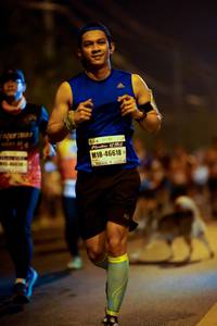 BIB: 46618
                            <button type="button" onclick="openModal(10335683)" class="btn btn-primary btn-sm float-right btn-popup" data-toggle="modal" data-target=".modal-high-quality">
                        <i class="fas fa-shopping-cart"></i> Add to Cart
                    </button>
                                            <button type="button" onclick="isThisMe(10335683, true)" class="btn btn-success btn-sm float-right btn-popup btn-isme hidden" data-toggle="tooltip" data-placement="bottom" title="นี่คือรูปของคุณใช่ไหม คลิกที่นี่เพื่อเอาเข้าอัลบั้ม">
                        <i class="fas fa-plus"></i> Add to album
                    </button>
                    <button type="button" onclick="isThisMe(10335683, false)" class="btn btn-warning btn-sm float-right btn-popup btn-isnotme hidden">
                        <i class="fas fa-ban"></i> Remove from album
                    </button>