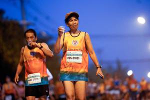 BIB: 012, 21851, 27219
                            <button type="button" onclick="openModal(10340204)" class="btn btn-primary btn-sm float-right btn-popup" data-toggle="modal" data-target=".modal-high-quality">
                        <i class="fas fa-shopping-cart"></i> Add to Cart
                    </button>
                                            <button type="button" onclick="isThisMe(10340204, true)" class="btn btn-success btn-sm float-right btn-popup btn-isme hidden" data-toggle="tooltip" data-placement="bottom" title="นี่คือรูปของคุณใช่ไหม คลิกที่นี่เพื่อเอาเข้าอัลบั้ม">
                        <i class="fas fa-plus"></i> Add to album
                    </button>
                    <button type="button" onclick="isThisMe(10340204, false)" class="btn btn-warning btn-sm float-right btn-popup btn-isnotme hidden">
                        <i class="fas fa-ban"></i> Remove from album
                    </button>